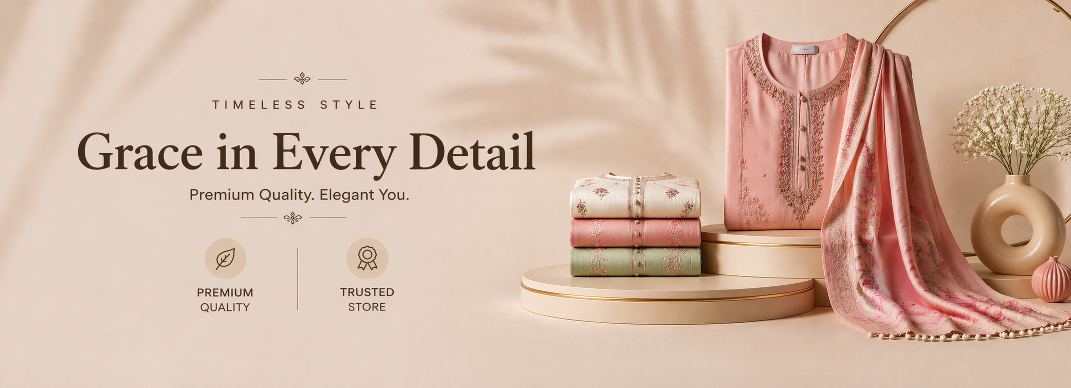 Footer Top Banner