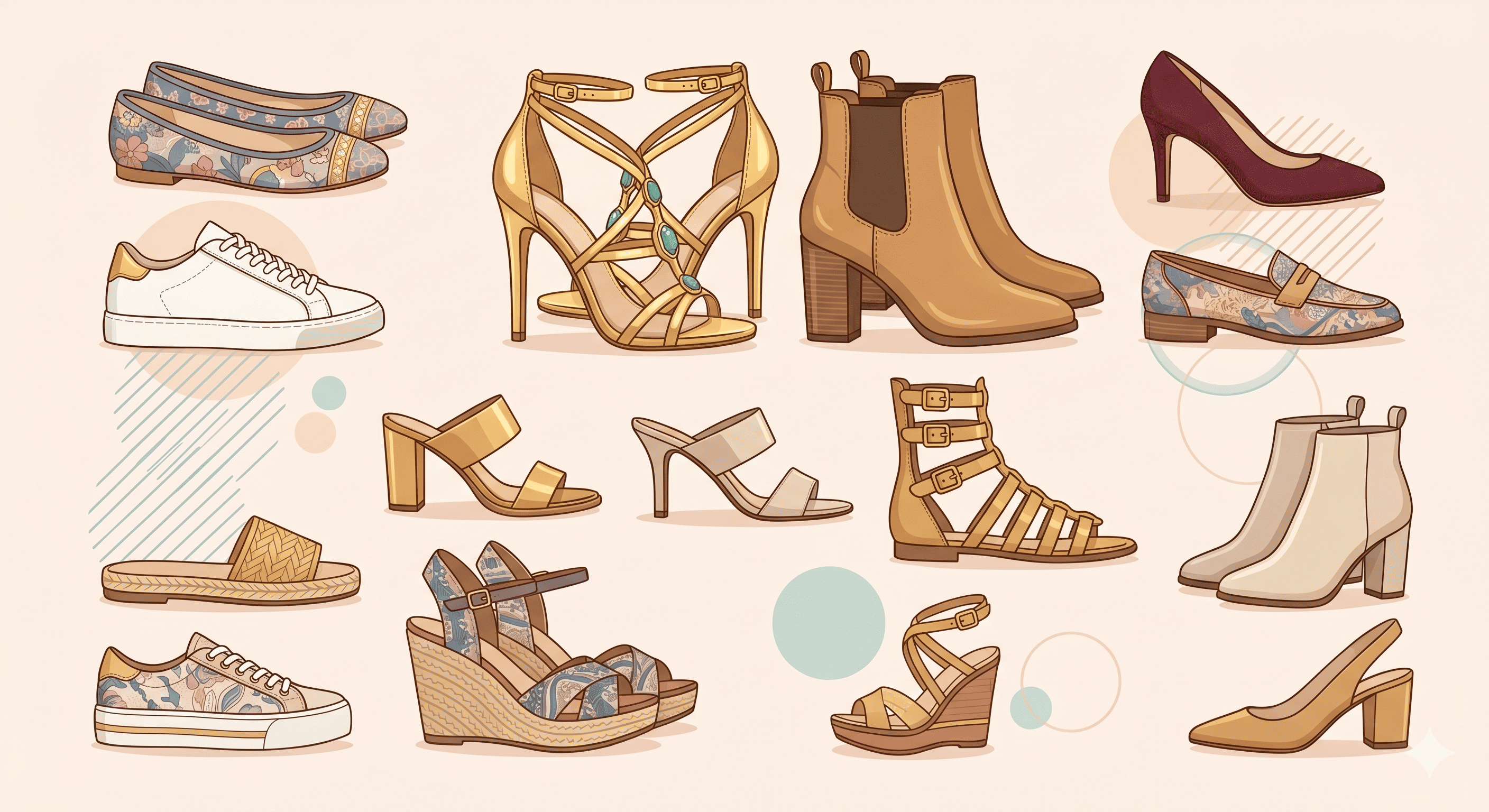 Footwear